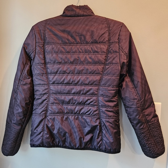 Fox Sonar Jacket - Picture 5 of 6